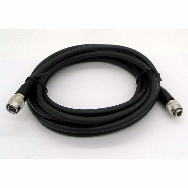 Remote Control Cable for Sony to Panasonic